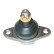 Rótula SBJ-9023 Kavo parts