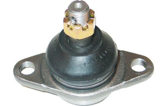 Rótula SBJ-9023 Kavo parts, Imagen 2