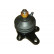 Rótula SBJ-9027 Kavo parts