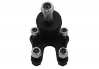 Rótula SBJ-9030 Kavo parts