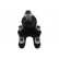 Rótula SBJ-9030 Kavo parts