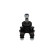 Rótula SBJ-9030 Kavo parts, Miniatura 2