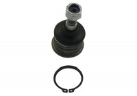 Rótula SBJ-9033 Kavo parts