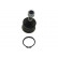 Rótula SBJ-9033 Kavo parts