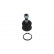 Rótula SBJ-9033 Kavo parts, Miniatura 2