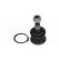 Rótula SBJ-9033 Kavo parts, Miniatura 3