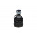 Rótula SBJ-9033 Kavo parts, Miniatura 4