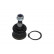 Rótula SBJ-9033 Kavo parts, Miniatura 5