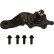 Rótula SBJ-9035 Kavo parts