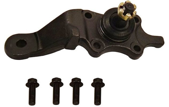 Rótula SBJ-9035 Kavo parts