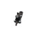 Rótula SBJ-9035 Kavo parts, Miniatura 3