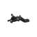 Rótula SBJ-9035 Kavo parts, Miniatura 4