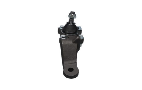 Rótula SBJ-9035 Kavo parts, Imagen 5