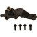 Rótula SBJ-9036 Kavo parts