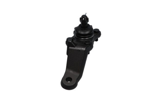 Rótula SBJ-9036 Kavo parts, Imagen 3