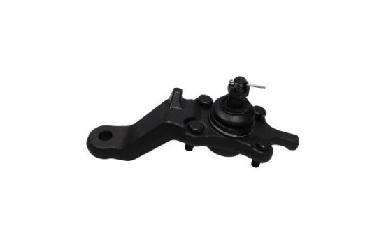 Rótula SBJ-9036 Kavo parts, Imagen 4