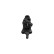 Rótula SBJ-9036 Kavo parts, Miniatura 5