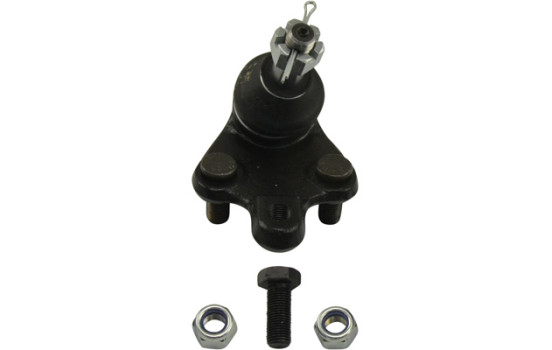 Rótula SBJ-9040 Kavo parts