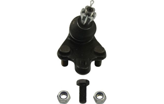 Rótula SBJ-9040 Kavo parts, Imagen 2
