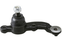 Rótula SBJ-9050 Kavo parts