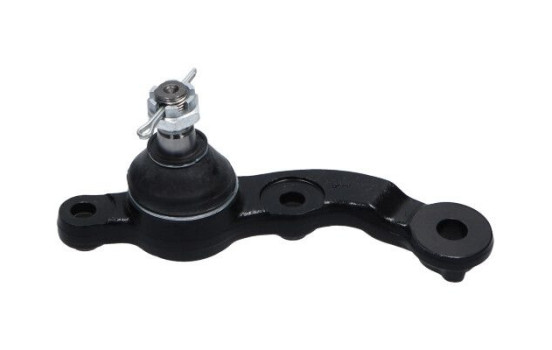 Rótula SBJ-9050 Kavo parts, Imagen 2