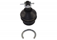 Rótula SBJ-9056 Kavo parts