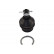 Rótula SBJ-9056 Kavo parts
