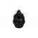 Rótula SBJ-9056 Kavo parts, Miniatura 3