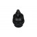 Rótula SBJ-9056 Kavo parts, Miniatura 4