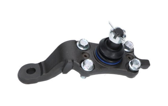 Rótula SBJ-9062 Kavo parts