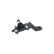Rótula SBJ-9062 Kavo parts, Miniatura 3