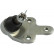 Rótula SBJ-9071 Kavo parts