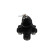 Rótula SBJ-9071 Kavo parts, Miniatura 2