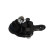 Rótula SBJ-9071 Kavo parts, Miniatura 5