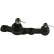 Rótula SBJ-9079 Kavo parts