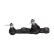 Rótula SBJ-9079 Kavo parts, Miniatura 2