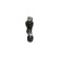 Rótula SBJ-9079 Kavo parts, Miniatura 5