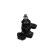 Rótula SBJ-9105 Kavo parts, Miniatura 2
