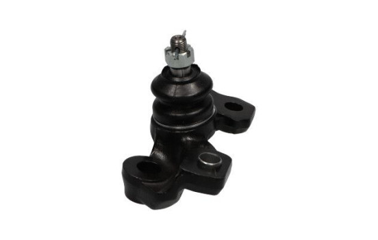 Rótula SBJ-9105 Kavo parts, Imagen 2