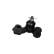 Rótula SBJ-9105 Kavo parts, Miniatura 3