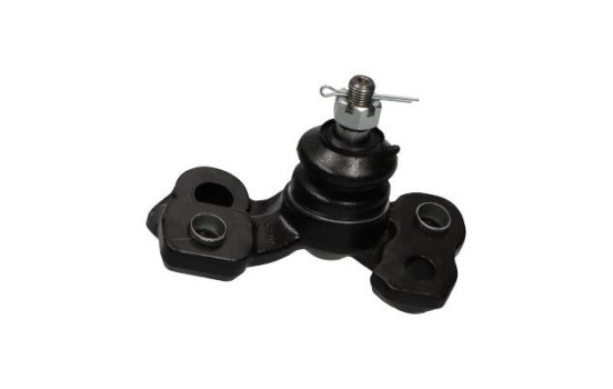 Rótula SBJ-9105 Kavo parts, Imagen 3