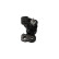 Rótula SBJ-9105 Kavo parts, Miniatura 4