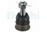 Rótula TC2901 Delphi