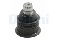 RÓTULA TC2989 Delphi