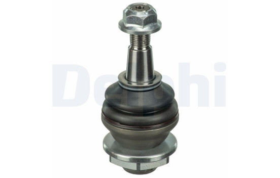 Rótula TC3666 Delphi