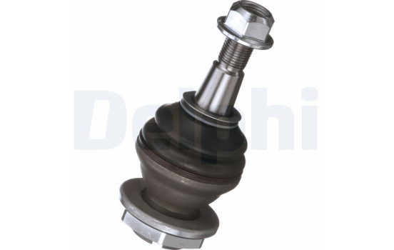 Rótula TC3666 Delphi, Imagen 2
