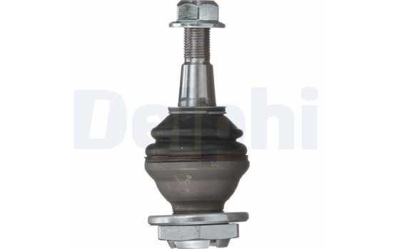 Rótula TC3666 Delphi, Imagen 3