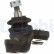 Rótula TC3673 Delphi, Miniatura 8