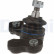 Rótula TC3673 Delphi, Miniatura 9