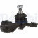 Rótula TC3674 Delphi, Miniatura 5
